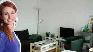 Salon de provence quartier les viougues a voir absolument ! Comment Creer Deux Espaces Dans Un Sejour De 16 M2 Cote Maison