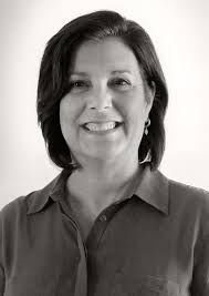 Administrative Staff