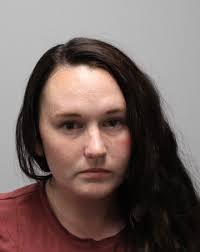 News Release By Date