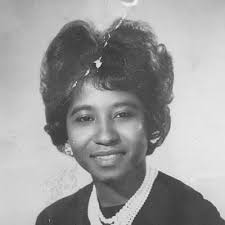 Florida Morris Obituary (1941