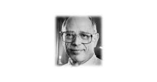 ALBERT MILDVAN Obituary (2019)