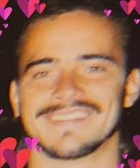 Jesse Lee Fields Obituary February 9, 2021