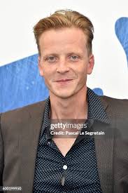 59 Jacob Diehl Photos & High Res Pictures