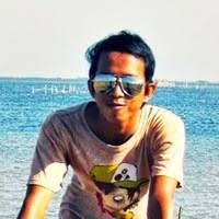 Metode penelitian tentang tawuran antar pelajar. Doc Analisis Terhadap Tawuran Pelajar Mu Iz Lidinillah Academia Edu