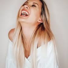 Profil de Emma Pham-Willwohl (be_yourbestversion)