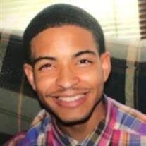 Aaron D. Simpson Obituary