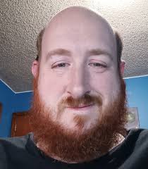 Professional Game Master