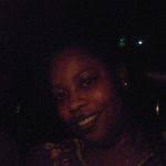 Jameka Davis's Instagram, Twitter & Facebook