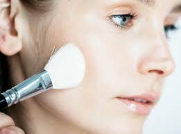 The body shop fresh foundation. 8 Best Foundations For Sensitive And Dry Skin Types The Independent The Independent