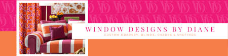Maybe you would like to learn more about one of these? Diane Sherman Owner Window Designs By Diane Llc Linkedin