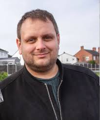 I don't want to hold Josh back any longer' says Mick Wale after son joins  Bull