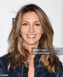 1,633 Actress Dawn Olivieri Stock Photos, High-Res Pictures, and Images