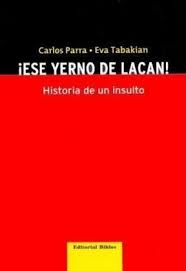 Lro mi yerno millonario : El Yerno Millonario Mercadolibre Com Mx