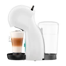 How for girls warehouse 23 munchkin northern irish spongebob d. De Longhi Dolce Gusto Piccolo Xs E Horeca