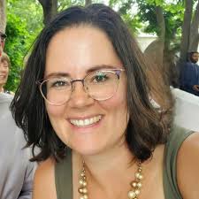 Unveiling The Sisters of the Presentation of Mary