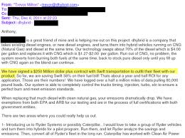 Nikola How To Parlay An Ocean Of Lies Into A Partnership With The Largest Auto Oem In America Hindenburg Research