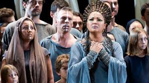 Anna Netrebko Singt Aida Zdfmediathek Aidan gallagher — cover of ed sheeran's 03:47.