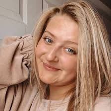 Brie Stevens (bstevens34)