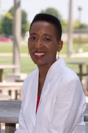 Indiana Catholic Conference welcomes new executive director