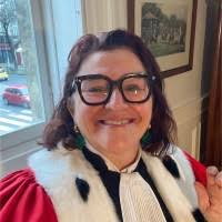 300+ profils pour “Compañ”