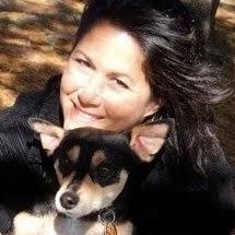 Lisa Bilbo CB Realty Realtor