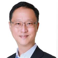 Navigating around the changes in FP&A post-pandemic