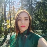 10+ "Priscilla Varela" profiles