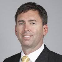 Robert Johns Email & Phone Number