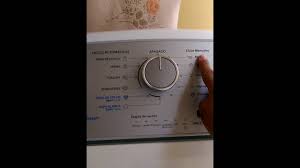 Maybe you would like to learn more about one of these? Lavadoras Whirlpool Duracion De Los Ciclos By Whirlpool Service
