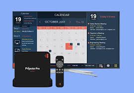 They then asked me how did i close mcafee and i told them that i just quit the program. Different Apps For Screen Mirroring Mac To Samsung Tv