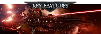 Batlerfleet gotic armada 1 dowload torrent : Download Battlefleet Gothic Armada 2 V8822 Fitgirl Repack Mrpcgamer