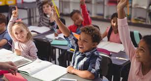 It seemed too controlling, for lack of a better word. What Is Whole Brain Teaching And Does It Work Learning Liftoff