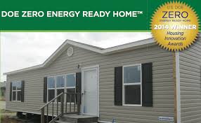 Southern Energy Homes Russellville Al Home Outdoor Decor Innovation Award