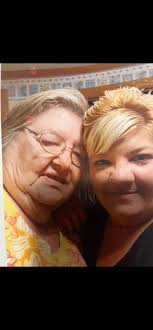 Jane E. Buchanan Obituary August 16, 2024