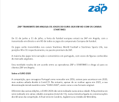 Последние твиты от uefa euro 2020 (@euro2020). Wsilgffwc2bxhm