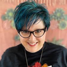 Deborah Lawson, Lawyer in HOUSTON, Texas