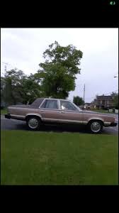 Image result for Dark Spruce 1982 Granada