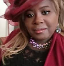 2025 SPRING PANTONES: The colors of spring 2025 have arrived! This season's  palette invites endless possibilities for self-expression. 💫 Embrace  soothing, softer tones or intensify any look with bold stand-out color–this  spring