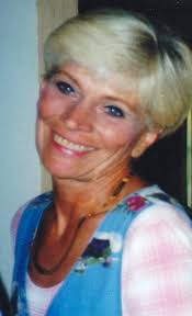 Norma Jeanne Brix Wood Obituary