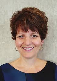 Dental Hygienists Join Oral Health Screenings Offered at Pharmacy