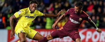 Because gelson and palhinha answered 90% of troca de passes's questions with each other's names (and ruben third wheel semedo's) ( ◠﹏◠). Villarreal Suspend Arrested Semedo Football Espana