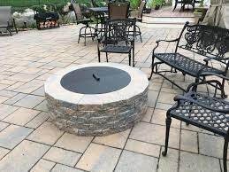 4.7 out of 5 stars. Pin On Outside Landscape