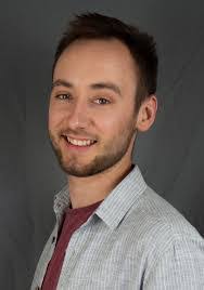 Katharine Allison's Instagram, Twitter & Facebook