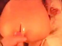 Eng, masturbieren nahaufnahme, nahaufnahme masturbation, nahaufnahme, nah, ganz nah. Free Nahaufnahmen Porn Videos 26 Tubesafari Com