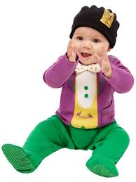 Pin On World Book Day Ideas