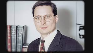 Byron (Low Tax) Looper: Killing The Competition