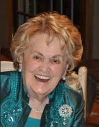 McKeesport and Mon-Yough Obituaries