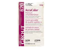 We did not find results for: Tile Setting Grout Ready To Use Grout Tec