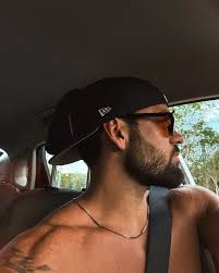 when the foods coming🍣