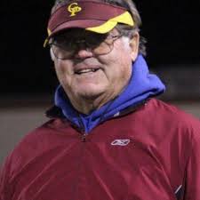 Remembering Mike Connor, Seeger High School Assistant Basketball Coach